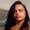 soninha.lindona