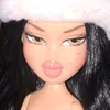 valen_sannchez