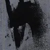 radical_eden