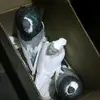 aboslah77