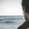 litererallyme