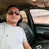 jimenezzdanilo