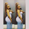 ok_natashaaa