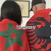 saimirhind1