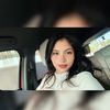 aurora_official25