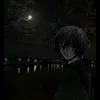 h7_c_r_7