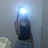 a_talda_alencar