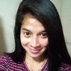 thinie2410