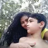 cristinaoliveiram8