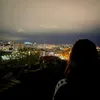 pepik_xiao