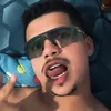 fafa_o021