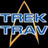trektravofficial