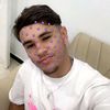 nabil.hm_31