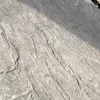 geoqndiwowkqu11