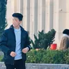 uum_4
