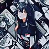 matras__843