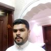 ahmadnawaz3607