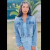 sewminirathnayake10