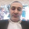 meliklianar