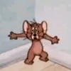 hug0_tc