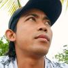ajelex895