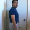 oscaralejandroflo32