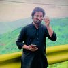 najeebullah5247