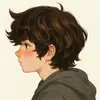 _.ravi_