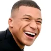k.mbappe129