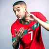 mohamedelkhorchi2