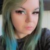 kaitlynner952