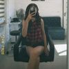 daniella_820