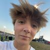 bradenmyers18