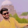 raiawais6219