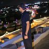 omarpaplo56
