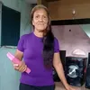 mariaivanilda131