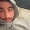 itschewsdayinnit2