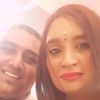 keshnee_pillay