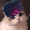 rulzxjulian