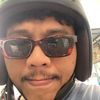 Omarzafarr