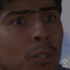 quispelujan23