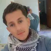 abubakr_ibrahim1