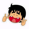 chichitto3