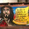 jesuscristo7774