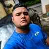 caioramos019