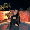 cardozo_bibia