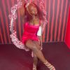 princesss.niya.18