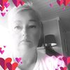 annichenness7