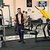 firasfiras5570