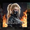 maladya_